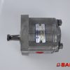 Kalmar Hydraulika - Typ: . Hydraulic pump