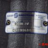 Kalmar Hydraulika - Typ: . Hydraulic pump