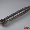 Baumann Układ kierowniczy i napęd - Typ: 200012135 Steckwelle re.