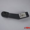 Baumann Części zamienne - Typ: 108027 Spurhebel links