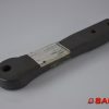 Baumann Części zamienne - Typ: 66476 Spurhebel links