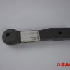 Baumann Części zamienne - Typ: 66476 Spurhebel links