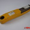 Baumann Części zamienne - Typ: 109223 Spurhebel links