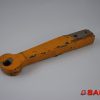 Baumann Części zamienne - Typ: 80251 Spurhebel links