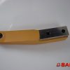 Baumann Części zamienne - Typ: 50442 Spurhebel links