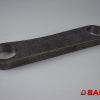Kalmar Części zamienne - Typ: 200010414 Lenkhebel NB1600