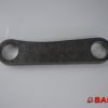 Kalmar Części zamienne - Typ: 200010414 Lenkhebel NB1600
