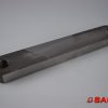 Baumann Części zamienne - Typ: 85206  Hebel kpl.