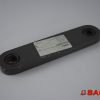 Baumann Części zamienne - Typ: 106299 Spurstange
