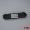 Baumann Części zamienne - Typ: 106299 Spurstange