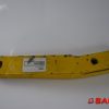 Baumann Części zamienne - Typ: 72993 Spurhebel links