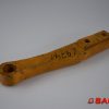 Baumann Części zamienne - Typ: 69798 Spurhebel links