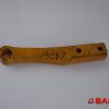 Baumann Części zamienne - Typ: 69798 Spurhebel links