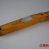 Baumann Części zamienne - Typ: 51034 Spurhebel links