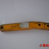 Baumann Części zamienne - Typ: 51034 Spurhebel links