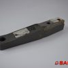 Baumann Części zamienne - Typ: 80489 Spurhebel links