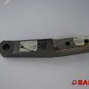 Baumann Części zamienne - Typ: 80489 Spurhebel links