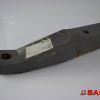 Baumann Części zamienne - Typ: 114087 Spurhebel