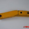 Baumann Części zamienne - Typ: 65077 Spurhebel rechts