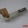 Baumann Części zamienne - Typ: 122709 Spurhebel links