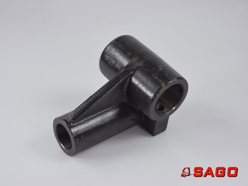 Kalmar Części zamienne - Typ: 200012603 Halter