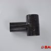Kalmar Części zamienne - Typ: 200012603 Halter