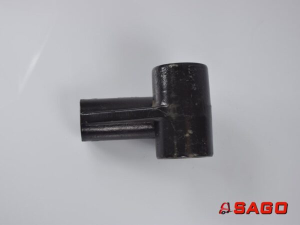 Kalmar Części zamienne - Typ: 200012603 Halter