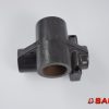 Baumann Części zamienne - Typ: 200012276 Halter
