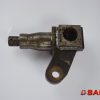 Baumann Części zamienne - Typ: 200015431 Achsschenkel links