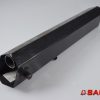 Kalmar Części zamienne - Typ: 200011440 LENKRAD HALTER