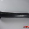 Kalmar Części zamienne - Typ: 200011440 LENKRAD HALTER