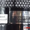 układy chłodzenia i wydechowe - Typ: 921424.0081