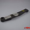 Baumann Części zamienne - Typ: 77385 Spurhebel links