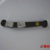 Baumann Części zamienne - Typ: 77385 Spurhebel links
