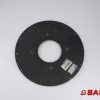 Baumann  - Typ: 105436 Kupplungsflansch