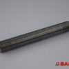 Baumann Części zamienne - Typ: 207686 Kettenspanner