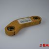 Baumann Części zamienne - Typ: 104275  Spurstange