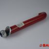 Baumann Części zamienne - Typ: 150456 Hakenbolzen