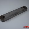 Bulmor Części zamienne - Typ: 72134  Hebel