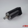 Baumann Części zamienne - Typ: 244343 Hydraulikmotor