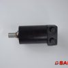 Baumann Części zamienne - Typ: 244343 Hydraulikmotor