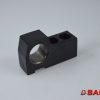 Baumann Części zamienne - Typ: 242663 Gehäuse