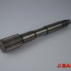 Baumann Części zamienne - Typ: 30957 Planetenträgerwelle