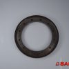 Bulmor Części zamienne - Typ: 200007839 Ring