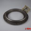 Kalmar Części zamienne - Typ: 923727.0760
