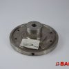Kalmar Części zamienne - Typ: 200014583 Lagerflansch