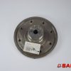 Kalmar Części zamienne - Typ: 200014583 Lagerflansch