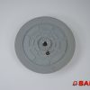 Baumann Części zamienne - Typ: 212733 Saugerplatten