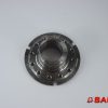 Kalmar Części zamienne - Typ: D01326.100