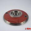Bulmor Części zamienne - Typ: 113107 Deckel